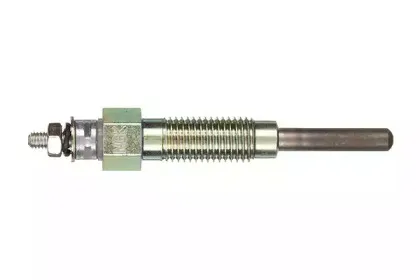 5520 NGK Свеча накаливания